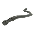 Tuyau Durite de Refroidissement Seat Cordoba Ibiza VW Polo 1.9 SDI 6Q0122051BL