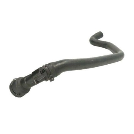 Tuyau Durite de Refroidissement Seat Cordoba Ibiza VW Polo 1.9 SDI 6Q0122051BL