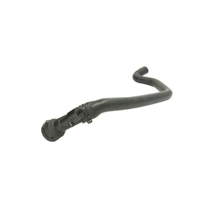 Tuyau Durite de Refroidissement Seat Cordoba Ibiza VW Polo 1.9 SDI 6Q0122051BL