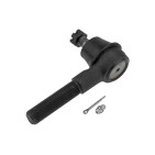 Rotule de Direction Pour Alfa Romeo 159 Brera Spider 50707481 51787337
