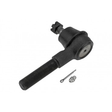 Rotule de Direction Pour Alfa Romeo 159 Brera Spider 50707481 51787337