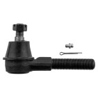 Rotule de Direction Pour Alfa Romeo 159 Brera Spider 50707481 51787337