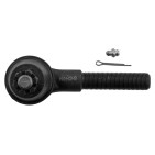 Rotule de Direction Pour Alfa Romeo 159 Brera Spider 50707481 51787337