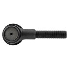 Rotule de Direction Pour Alfa Romeo 159 Brera Spider 50707481 51787337
