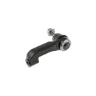 Rotule de Direction Gauche Pour Jeep Cherokee 05072445AA 5072445AA