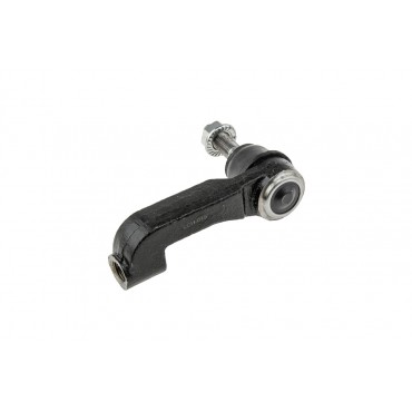 Rotule de Direction Gauche Pour Jeep Cherokee 05072445AA 5072445AA