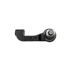 Rotule de Direction Gauche Pour Jeep Cherokee 05072445AA 5072445AA