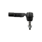 Rotule de Direction Gauche Pour Jeep Cherokee 05072445AA 5072445AA