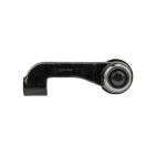 Rotule de Direction Gauche Pour Jeep Cherokee 05072445AA 5072445AA
