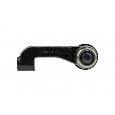 Rotule de Direction Gauche Pour Jeep Cherokee 05072445AA 5072445AA