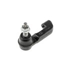 Rotule de Direction Droite Pour Jeep Cherokee 05072444AA 5072444AA