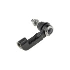 Rotule de Direction Droite Pour Jeep Cherokee 05072444AA 5072444AA
