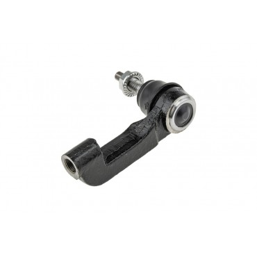 Rotule de Direction Droite Pour Jeep Cherokee 05072444AA 5072444AA