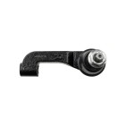 Rotule de Direction Droite Pour Jeep Cherokee 05072444AA 5072444AA
