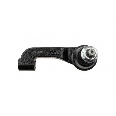 Rotule de Direction Droite Pour Jeep Cherokee 05072444AA 5072444AA