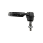 Rotule de Direction Droite Pour Jeep Cherokee 05072444AA 5072444AA