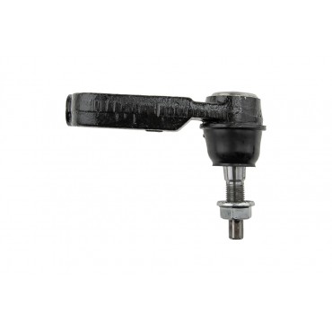 Rotule de Direction Droite Pour Jeep Cherokee 05072444AA 5072444AA