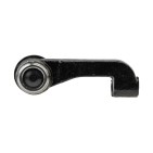 Rotule de Direction Droite Pour Jeep Cherokee 05072444AA 5072444AA