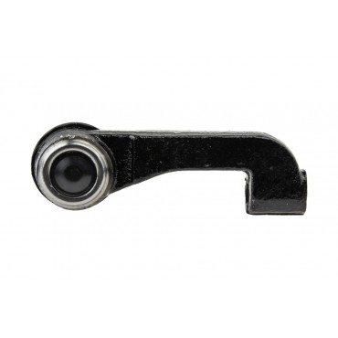Rotule de Direction Droite Pour Jeep Cherokee 05072444AA 5072444AA