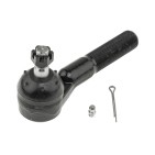 Rotule de Direction Gauche Pour Jeep Cherokee 1988-2001 52005739