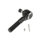 Rotule de Direction Gauche Pour Jeep Cherokee 1988-2001 52005739