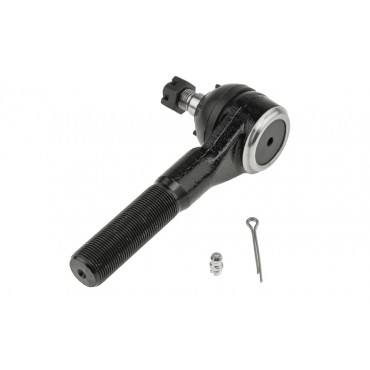 Rotule de Direction Gauche Pour Jeep Cherokee 1988-2001 52005739