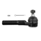 Rotule de Direction Gauche Pour Jeep Cherokee 1988-2001 52005739