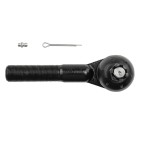 Rotule de Direction Gauche Pour Jeep Cherokee 1988-2001 52005739