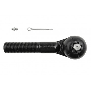 Rotule de Direction Gauche Pour Jeep Cherokee 1988-2001 52005739