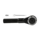Rotule de Direction Gauche Pour Jeep Cherokee 1988-2001 52005739