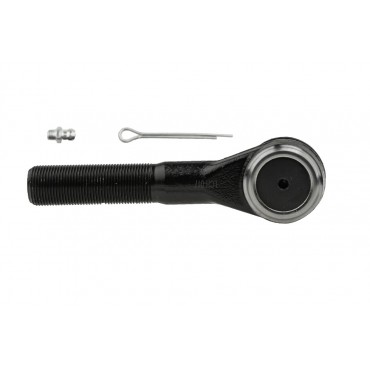 Rotule de Direction Gauche Pour Jeep Cherokee 1988-2001 52005739