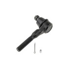 Rotule de Direction Droite Pour Jeep Grand Cherokee I Wrangler II 52005740
