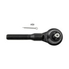 Rotule de Direction Droite Pour Jeep Grand Cherokee I Wrangler II 52005740
