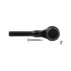 Rotule de Direction Droite Pour Jeep Grand Cherokee I Wrangler II 52005740