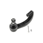 Rotule de Direction Gauche Pour Chrysler Sebring Stratus Dodge Stratus 4796865