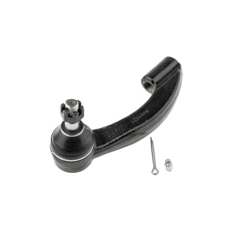 Rotule de Direction Gauche Pour Chrysler Sebring Stratus Dodge Stratus 4796865