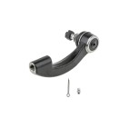 Rotule de Direction Gauche Pour Chrysler Sebring Stratus Dodge Stratus 4796865