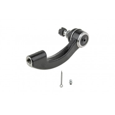 Rotule de Direction Gauche Pour Chrysler Sebring Stratus Dodge Stratus 4796865