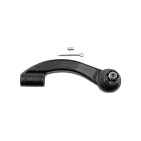 Rotule de Direction Gauche Pour Chrysler Sebring Stratus Dodge Stratus 4796865