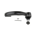 Rotule de Direction Gauche Pour Chrysler Sebring Stratus Dodge Stratus 4796865