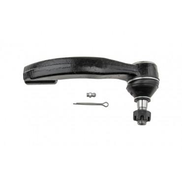 Rotule de Direction Gauche Pour Chrysler Sebring Stratus Dodge Stratus 4796865
