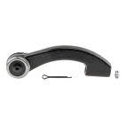 Rotule de Direction Gauche Pour Chrysler Sebring Stratus Dodge Stratus 4796865