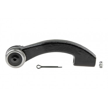 Rotule de Direction Gauche Pour Chrysler Sebring Stratus Dodge Stratus 4796865