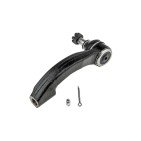 Rotule de Direction Droite Pour Chrysler Sebring Stratus Dodge Stratus 4796864
