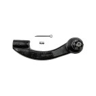 Rotule de Direction Droite Pour Chrysler Sebring Stratus Dodge Stratus 4796864