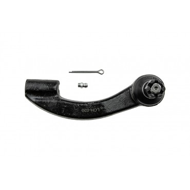 Rotule de Direction Droite Pour Chrysler Sebring Stratus Dodge Stratus 4796864