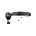 Rotule de Direction Droite Pour Chrysler Sebring Stratus Dodge Stratus 4796864