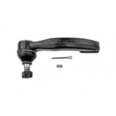 Rotule de Direction Droite Pour Chrysler Sebring Stratus Dodge Stratus 4796864