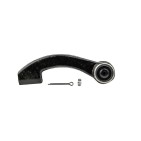 Rotule de Direction Droite Pour Chrysler Sebring Stratus Dodge Stratus 4796864