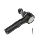 Rotule de Direction Gauche Pour Jeep Commander Grand Cherokee III 5143555AA